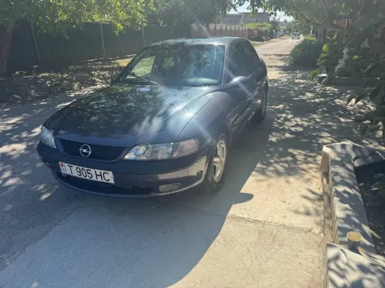Opel Vectra 1998 год Тирасполь Тирасполь