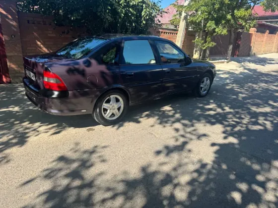 Opel Vectra 1998 год Тирасполь Тирасполь