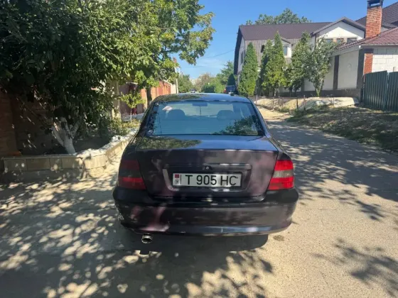 Opel Vectra 1998 год Тирасполь Тирасполь