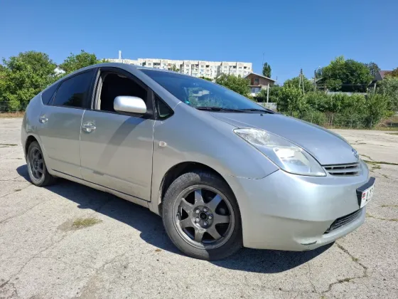 Toyota Prius 2005 год Григориополь Григориополь