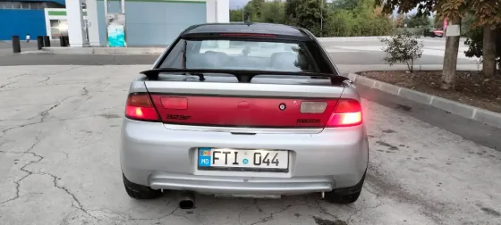 Mazda 323 1998 год Тирасполь Тирасполь