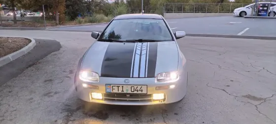 Mazda 323 1998 год Тирасполь Тирасполь