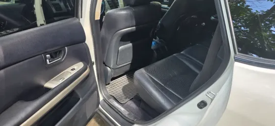 Lexus RX 2007 год Бендеры Бендеры