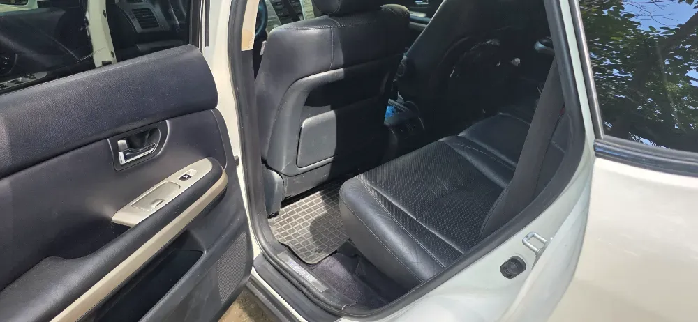 Lexus RX 2007 год Бендеры Бендеры - изображение 5