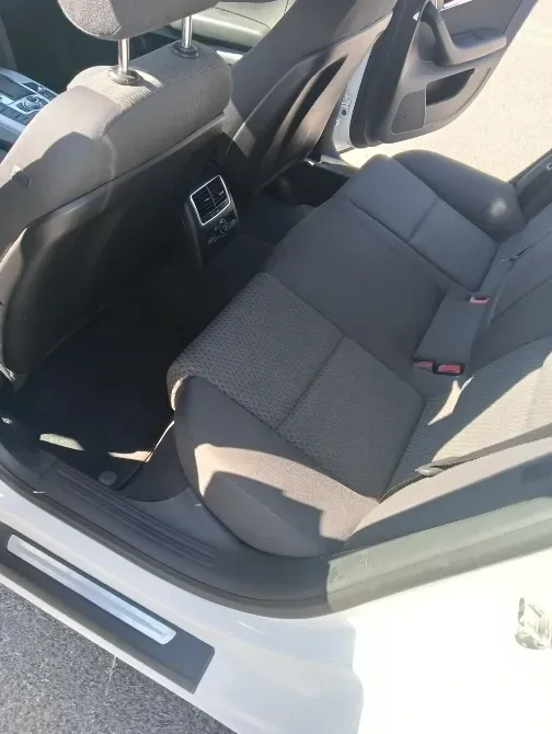 Audi A6 2009 год Бендеры Бендеры - изображение 7