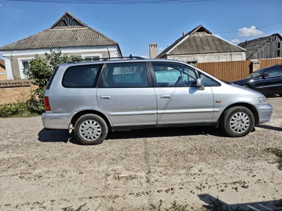 Honda Shuttle 1998 год Тирасполь Тирасполь