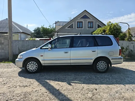 Honda Shuttle 1998 год Тирасполь Тирасполь