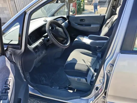 Honda Shuttle 1998 год Тирасполь Тирасполь