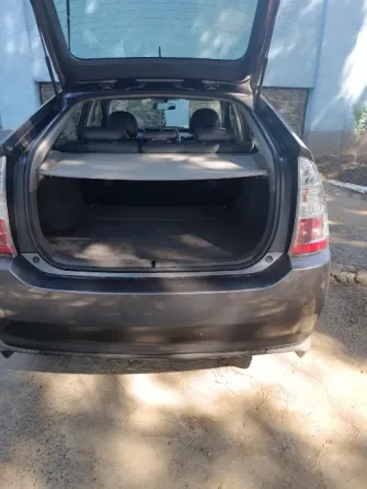 Toyota Prius 2007 год Григориополь Григориополь