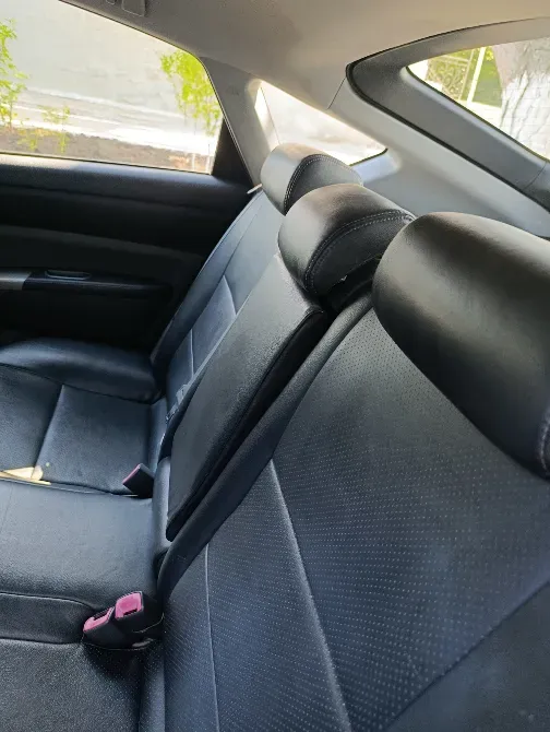 Toyota Prius 2007 год Григориополь Григориополь - изображение 2