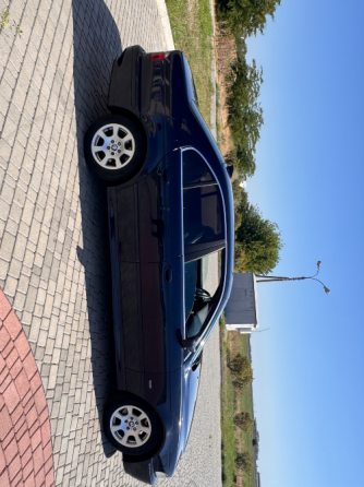 BMW 5 Series 2000 год Тирасполь Тирасполь