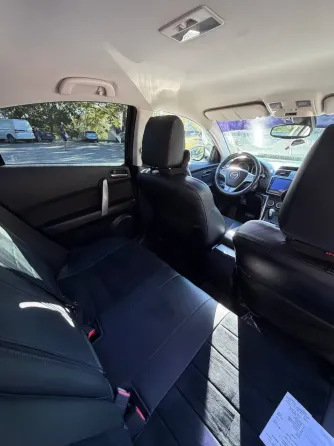 Mazda 6 2010 год Тирасполь Тирасполь