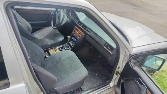 Mercedes CLA-klasse AMG 1990 год Тирасполь Тирасполь