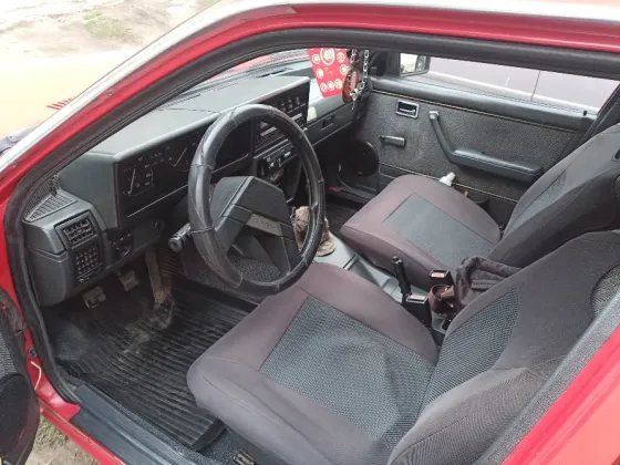 Opel Rekord 1983 год Тирасполь Тирасполь