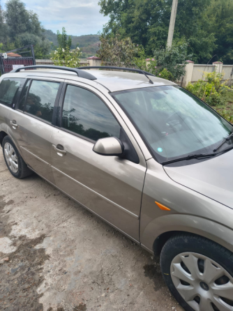 Ford Mondeo 2002 год Рыбница Рыбница