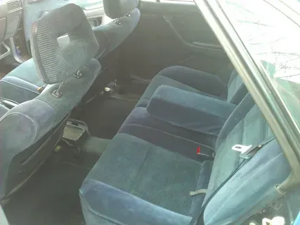 Toyota Carina 1997 год Тирасполь Тирасполь