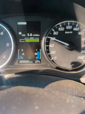 Mitsubishi Outlander 2012 год Бендеры Бендеры