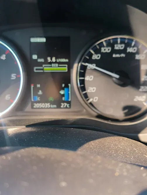 Mitsubishi Outlander 2012 год Бендеры Бендеры - изображение 5