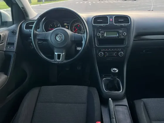 Volkswagen Golf 2010 год Тирасполь Тирасполь