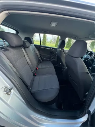 Volkswagen Golf 2010 год Тирасполь Тирасполь