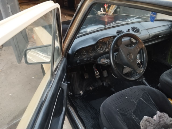 ВАЗ / Lada 2106 1992 год Тирасполь Тирасполь