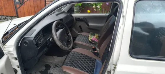 Volkswagen Golf 1993 год Рыбница Рыбница