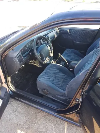 Toyota Carina E 1996 год Рыбница Рыбница