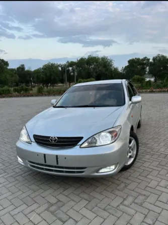 Toyota Camry 2003 год Бендеры Бендеры