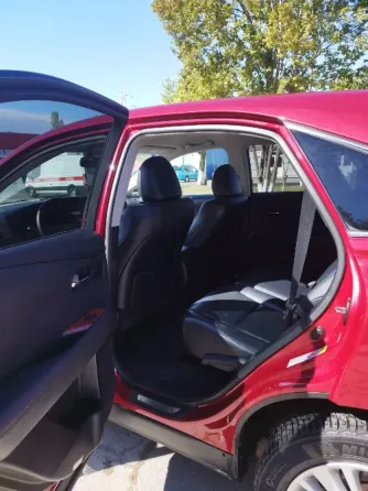 Lexus RX 2009 год Рыбница Рыбница