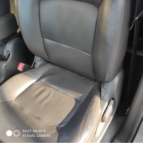 Toyota Previa 2003 год Бендеры Бендеры
