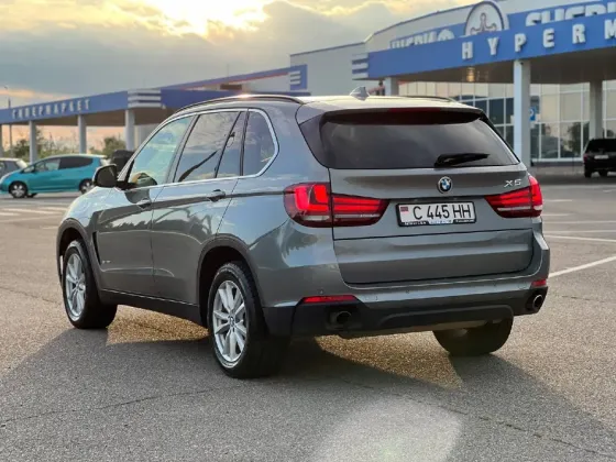 BMW X5 276543 год Тирасполь Tiraspol