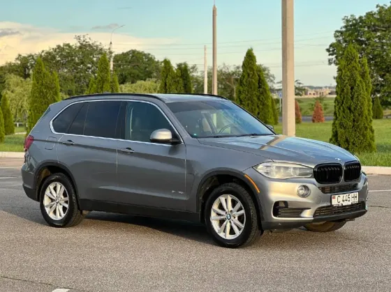 BMW X5 276543 год Тирасполь Tiraspol