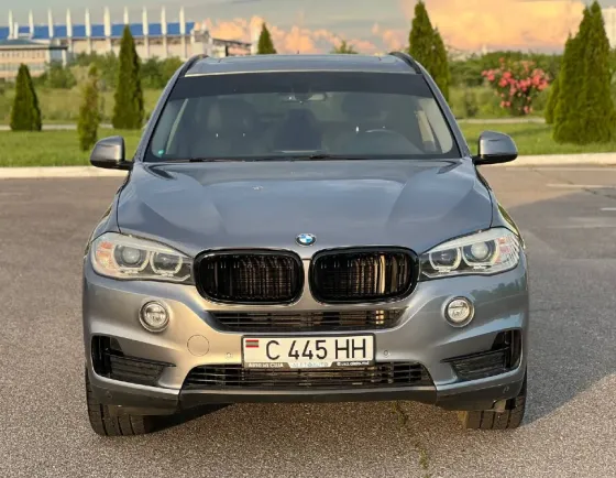BMW X5 276543 год Тирасполь Tiraspol