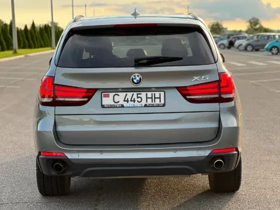BMW X5 276543 год Тирасполь Tiraspol