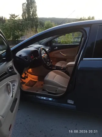 Ford Mondeo 2009 год Рыбница Рыбница