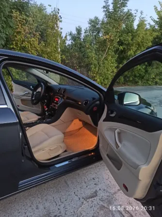 Ford Mondeo 2009 год Рыбница Рыбница