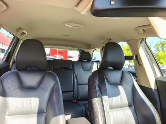 Volvo XC60 2009 год Рыбница Рыбница
