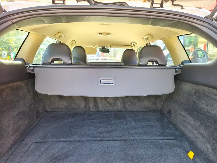 Volvo XC60 2009 год Рыбница Рыбница - изображение 7