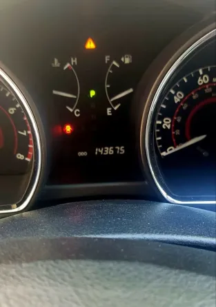 Toyota Highlander 2012 год Тирасполь Тирасполь
