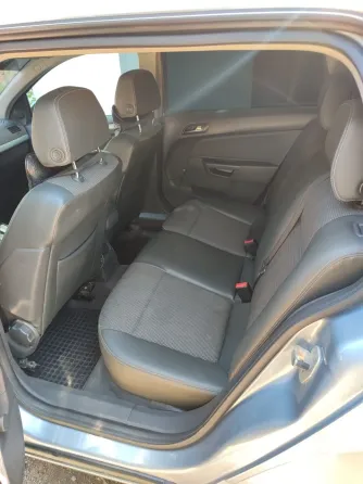 Opel Astra 2007 год Рыбница Рыбница
