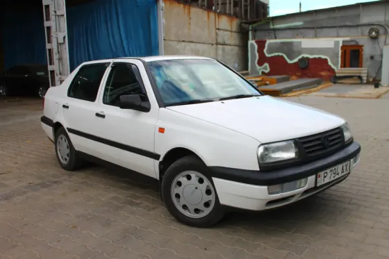 Volkswagen Passat 1995 год Тирасполь Тирасполь