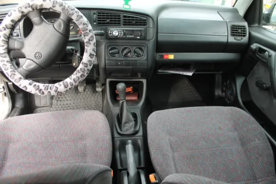 Volkswagen Passat 1995 год Тирасполь Тирасполь