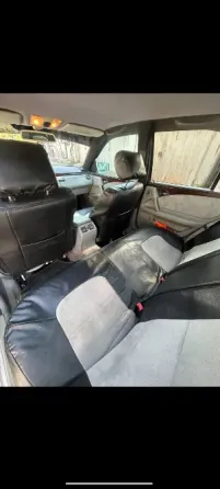 Mercedes E-Class 1997 год Тирасполь Тирасполь