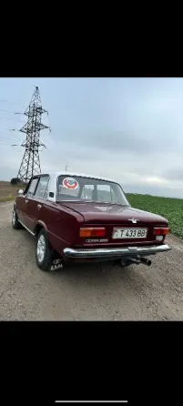 ВАЗ / Lada 2113 1993 год Тирасполь Тирасполь