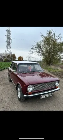 ВАЗ / Lada 2113 1993 год Тирасполь Тирасполь
