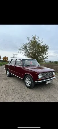 ВАЗ / Lada 2113 1993 год Тирасполь Тирасполь