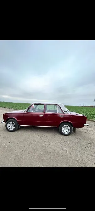 ВАЗ / Lada 2113 1993 год Тирасполь Тирасполь - изображение 3