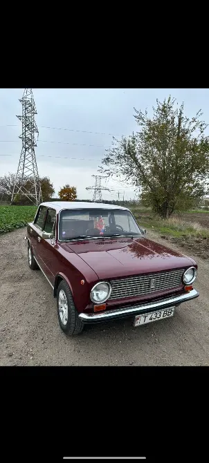 ВАЗ / Lada 2113 1993 год Тирасполь Тирасполь - изображение 6
