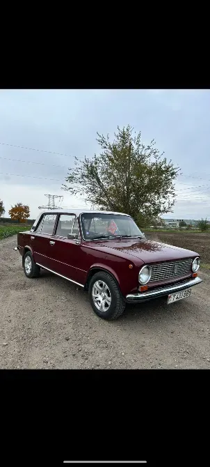 ВАЗ / Lada 2113 1993 год Тирасполь Тирасполь - изображение 5