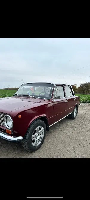 ВАЗ / Lada 2113 1993 год Тирасполь Тирасполь - изображение 1